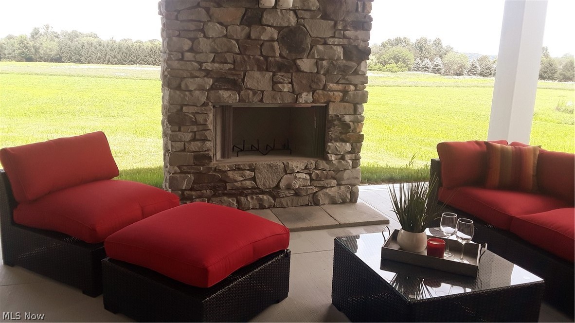 6 Broadview Road Richfield, OH 44286 - Photo 30 of 30 Gallery Image 30