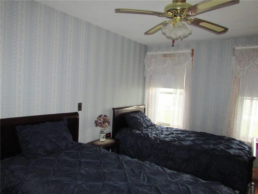 692 County Road New Limerick, ME 04761 - Photo 17 of 28 Photo