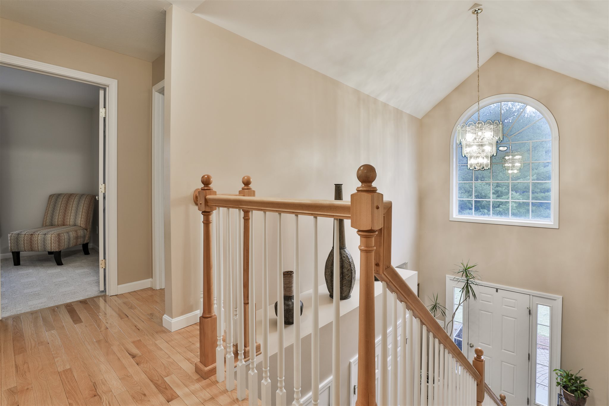 130 Pinecrest Road Litchfield, NH 03052 - Photo 27 of 40