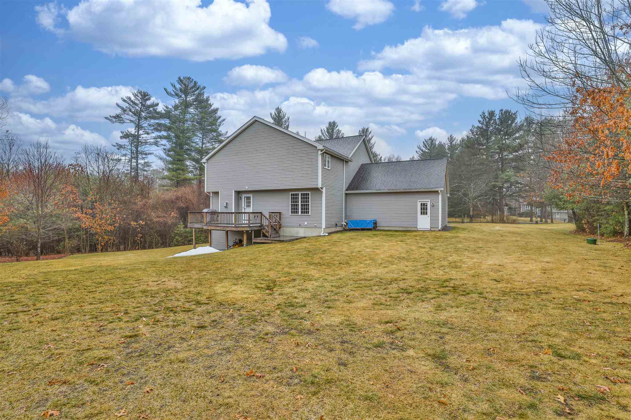 130 Pinecrest Road Litchfield, NH 03052 - Photo 39 of 40