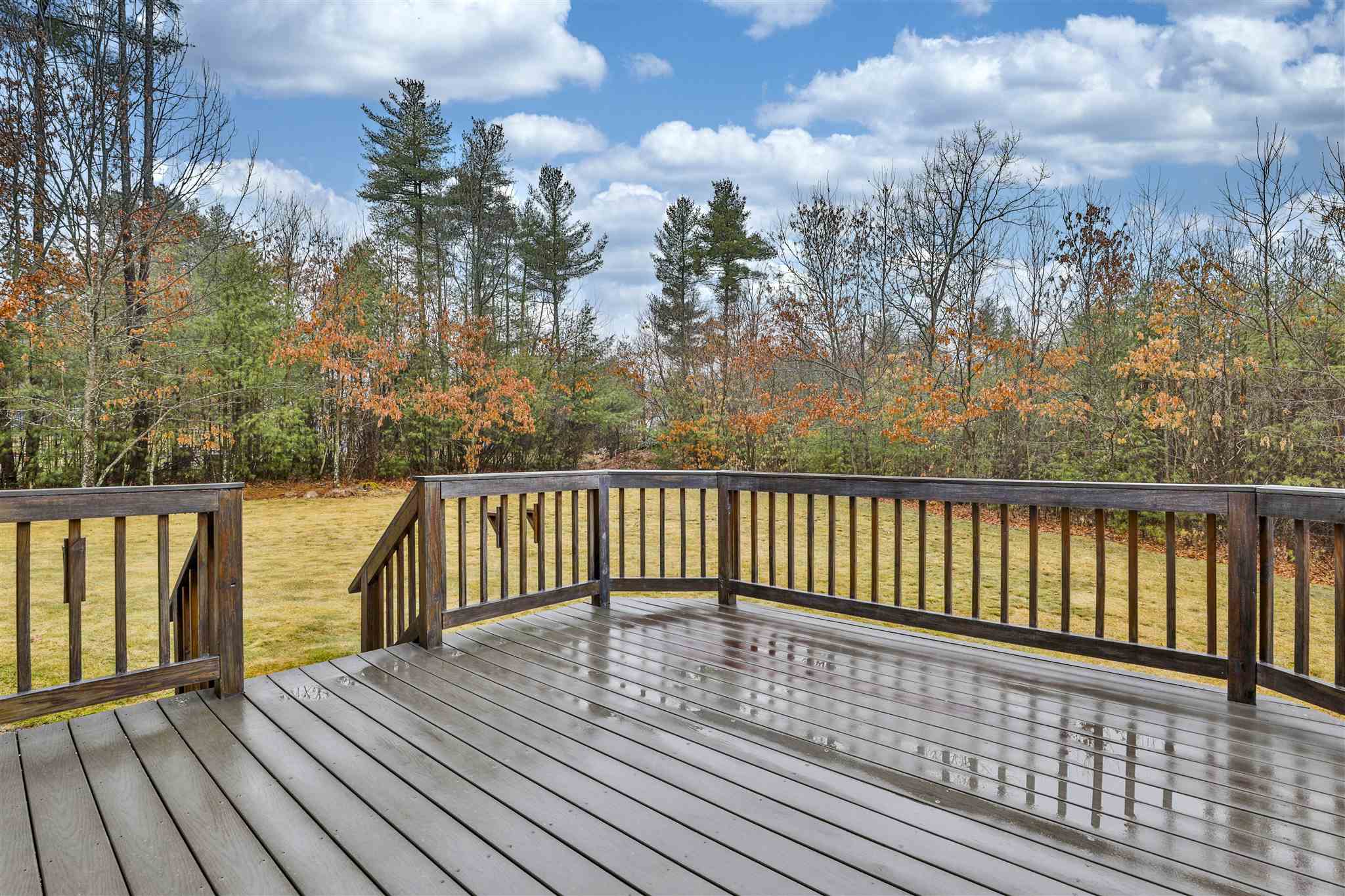 130 Pinecrest Road Litchfield, NH 03052 - Photo 40 of 40