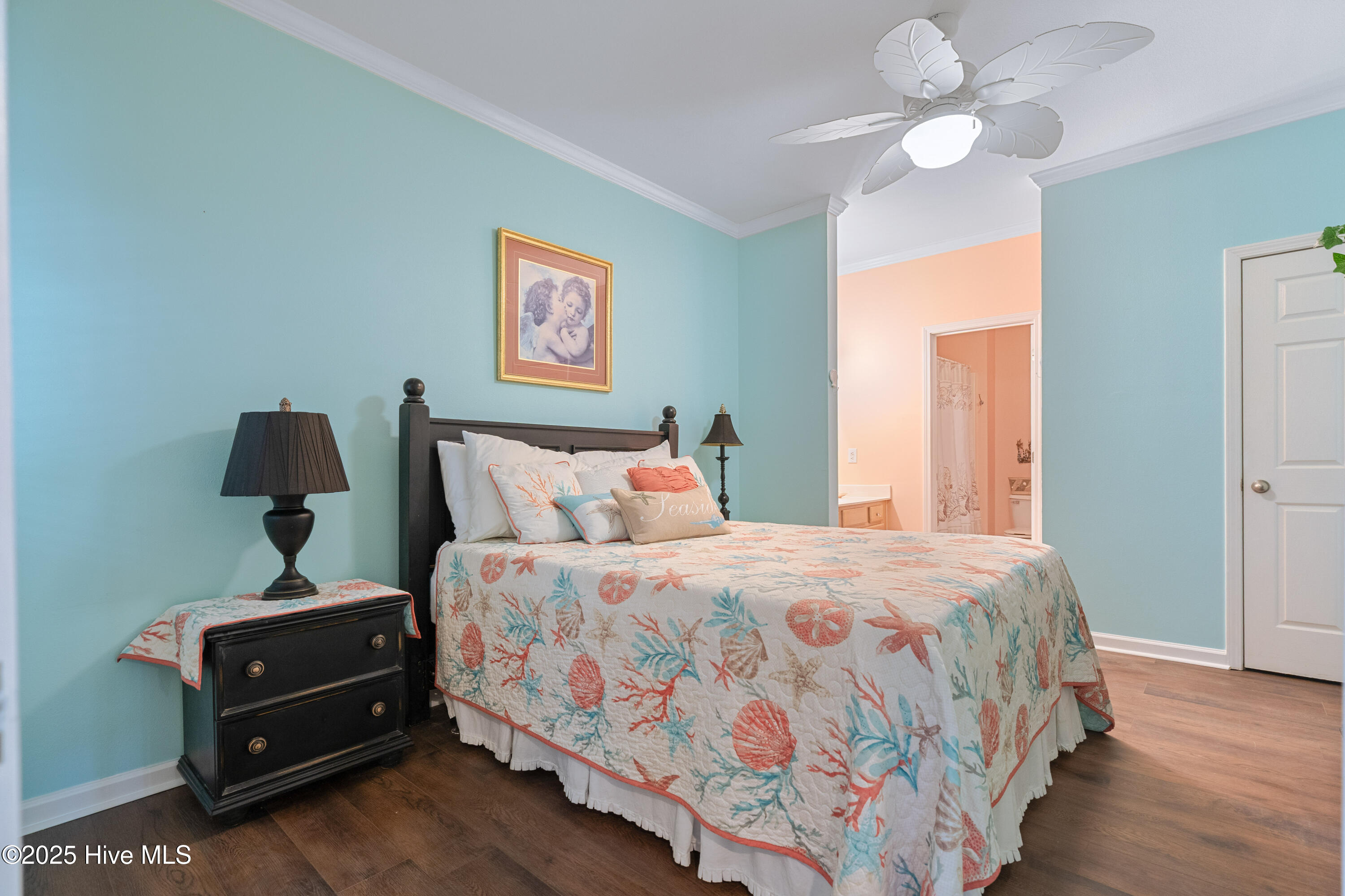 225 Royal Poste Road, Unit 2608 Sunset Beach, NC 28468 - Photo 39 of 48 225 Royal Poste Unit 2608-34