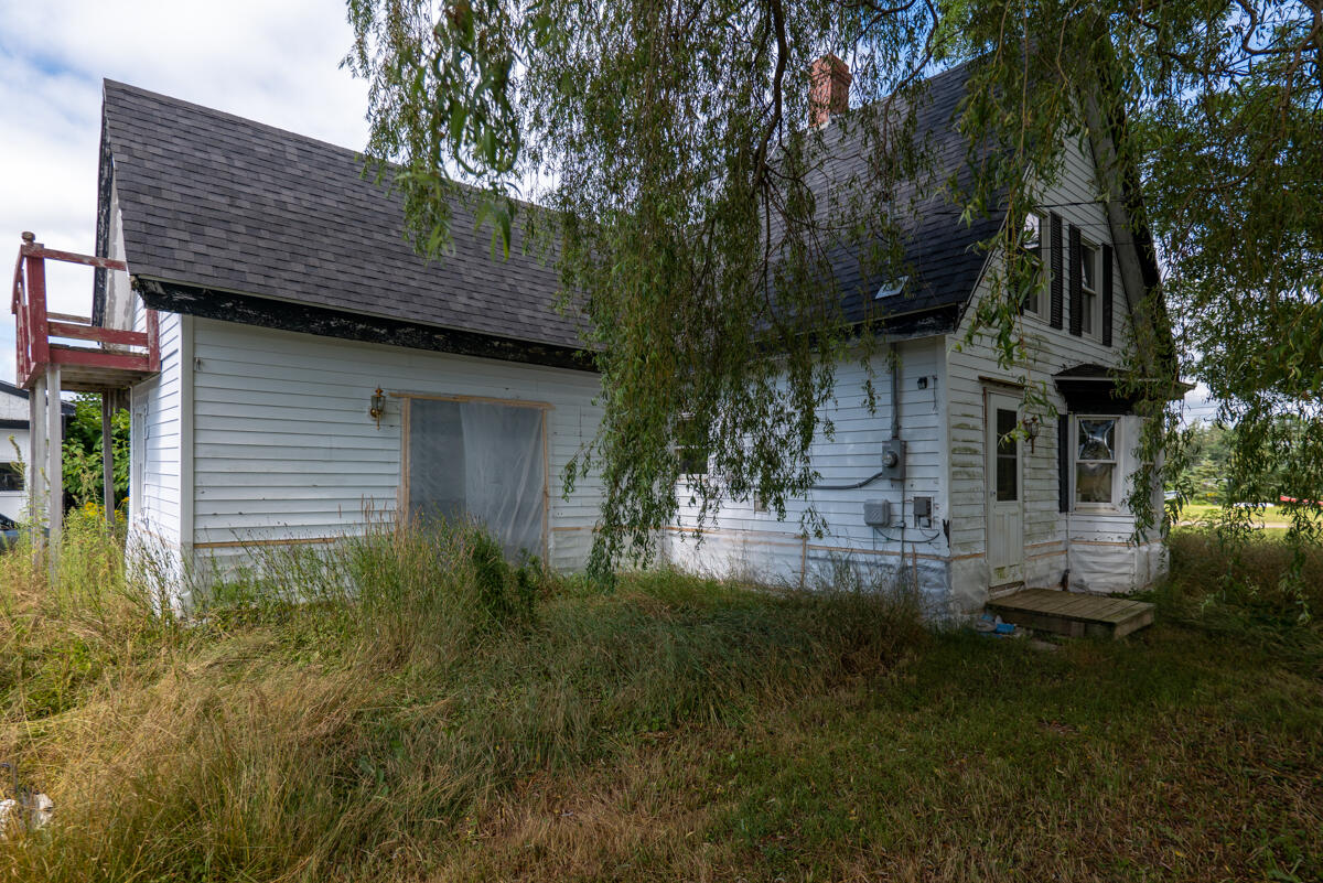 515 Leighton Point Road Pembroke, ME 04666 - Photo 47 of 53 47-515 Leighton Point Road LoRes-DTP