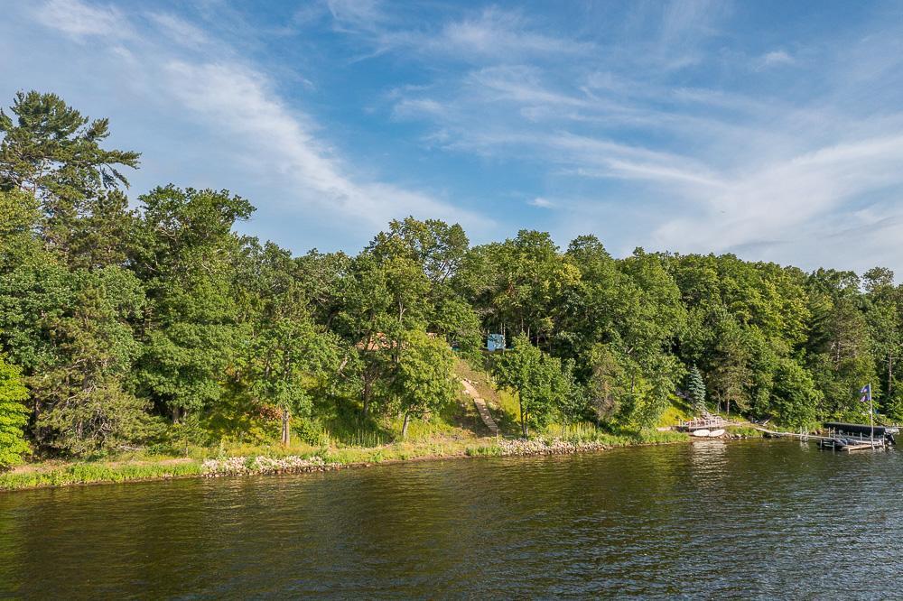 8956 Interlachen Road Lake Shore, MN 56468 - Photo 1 of 1