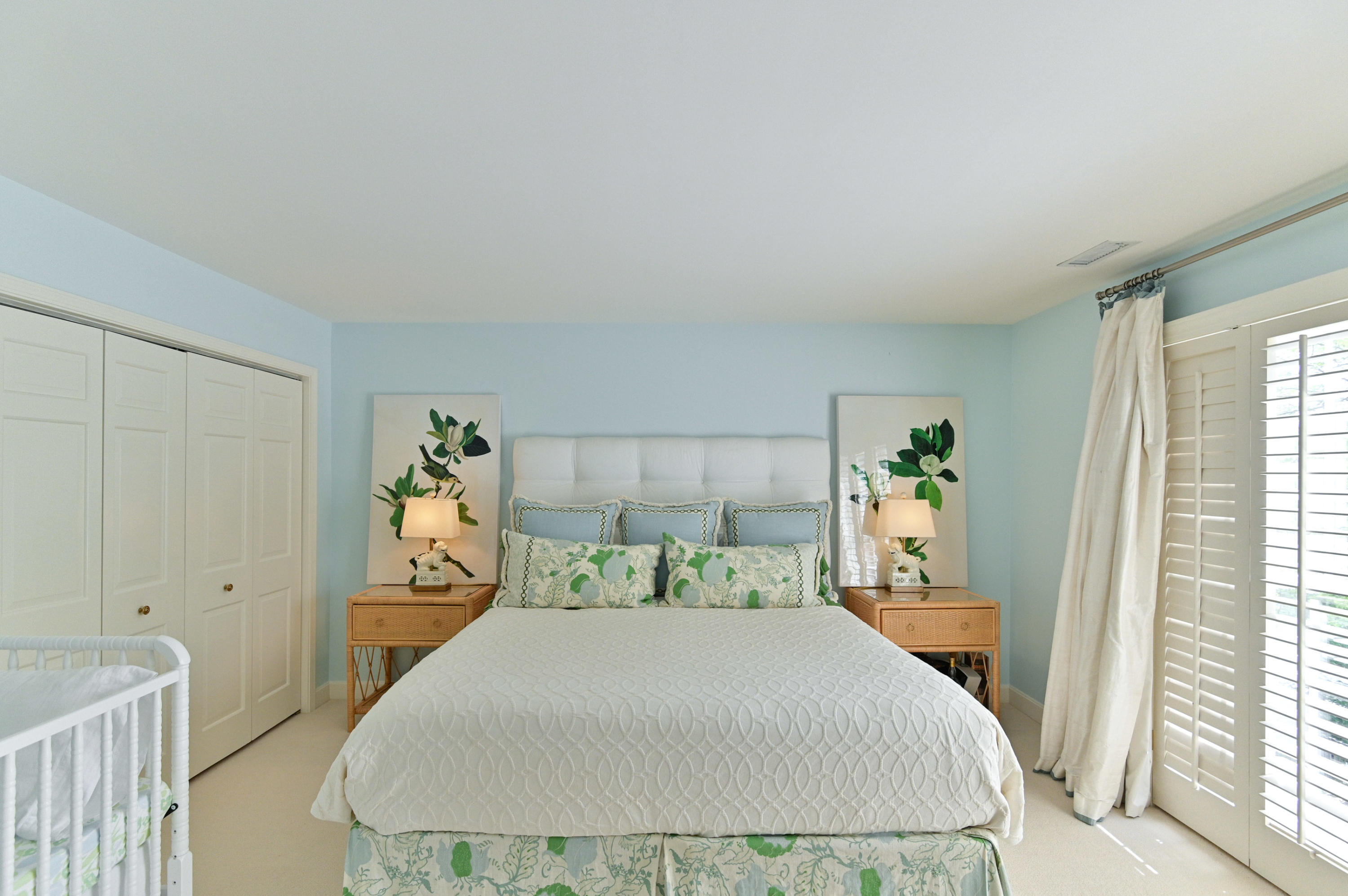 1121 Red Fox Road Louisville, KY 40205 - Photo 45 of 71 054 - 20210421 8007