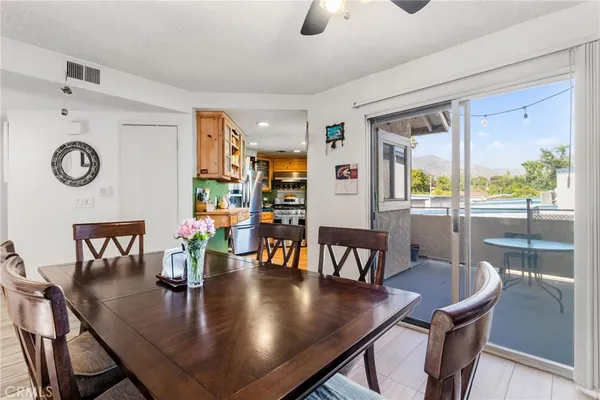 $469,999 | 1941 Glenoaks Boulevard, Unit 190, San Fernando, CA 91340