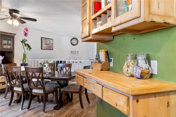 $469,999 | 1941 Glenoaks Boulevard, Unit 190, San Fernando, CA 91340