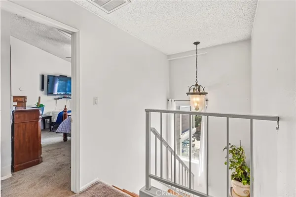 $469,999 | 1941 Glenoaks Boulevard, Unit 190, San Fernando, CA 91340