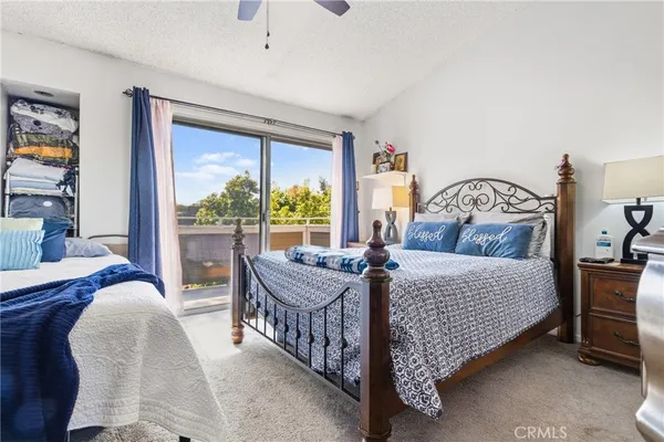 $469,999 | 1941 Glenoaks Boulevard, Unit 190, San Fernando, CA 91340