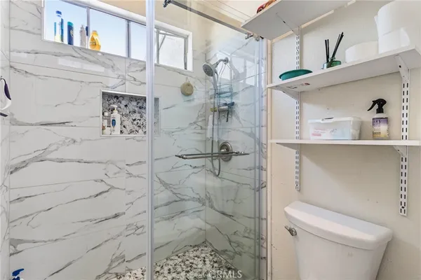 $469,999 | 1941 Glenoaks Boulevard, Unit 190, San Fernando, CA 91340