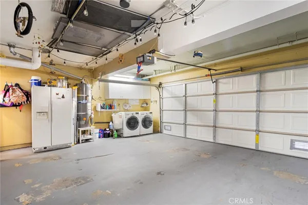 $469,999 | 1941 Glenoaks Boulevard, Unit 190, San Fernando, CA 91340