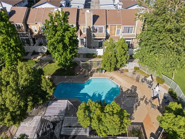 $469,999 | 1941 Glenoaks Boulevard, Unit 190, San Fernando, CA 91340