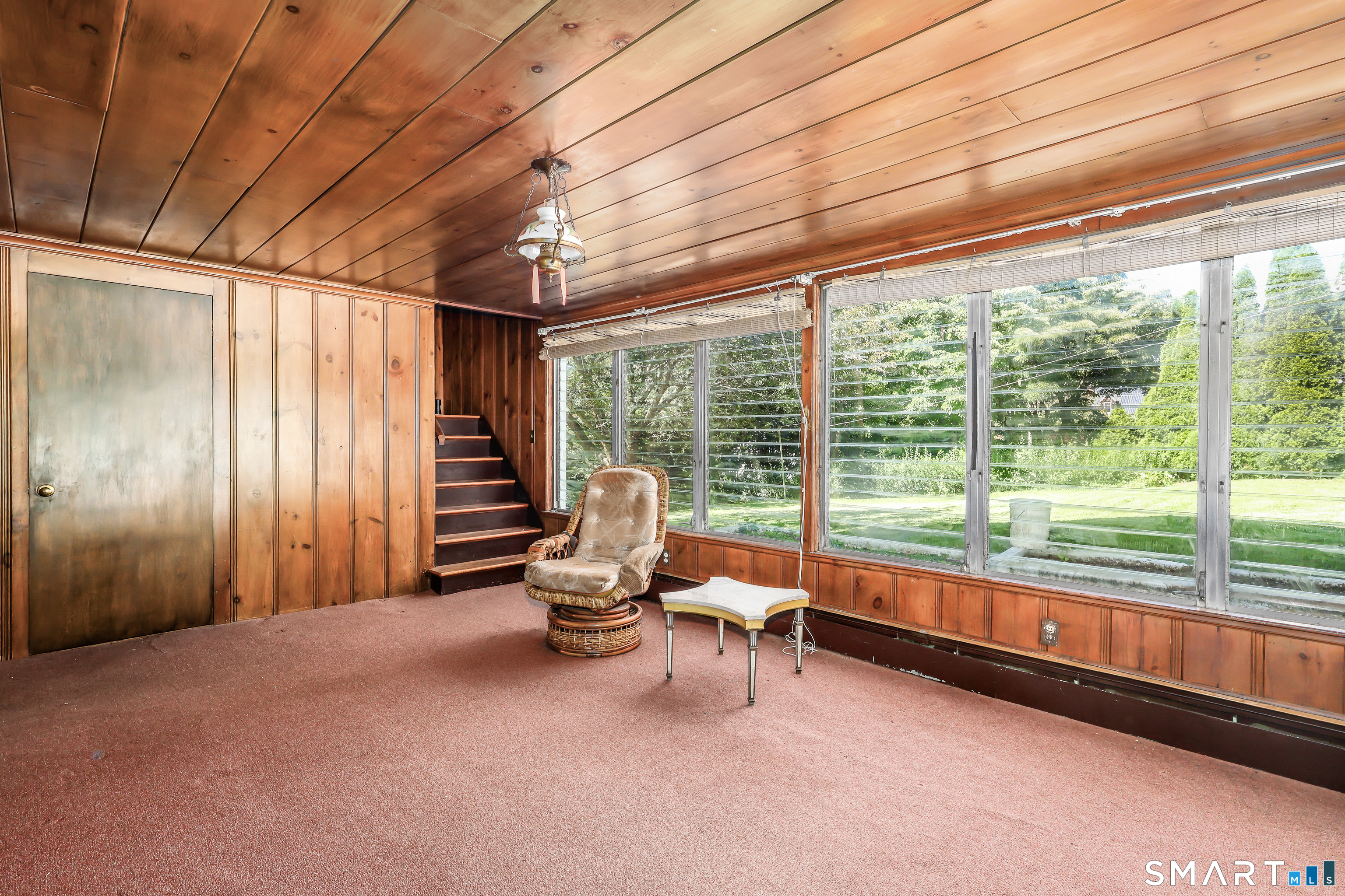 124 Chestnut Hill Road Trumbull, CT 06611 - Photo 22 of 38 Gallery Image 22