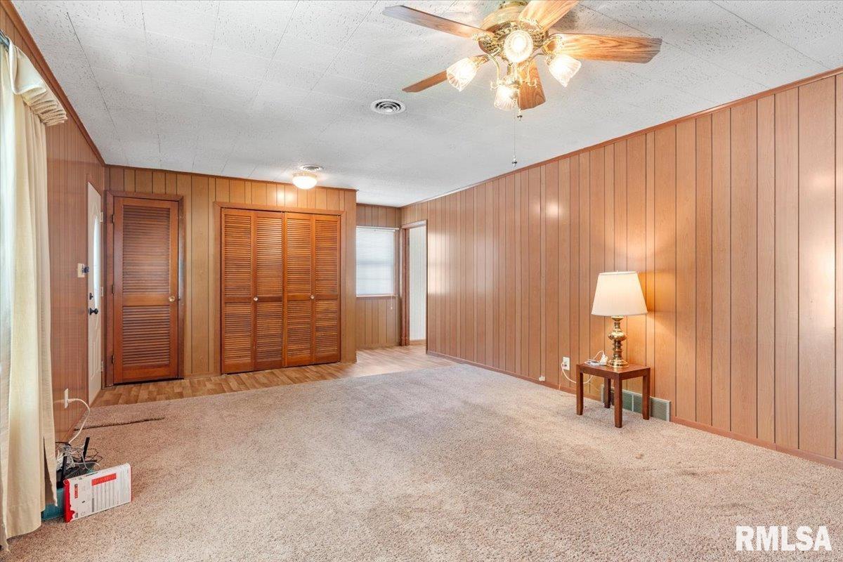 2505 South 5th Street Springfield, IL 62703 - Photo 11 of 30