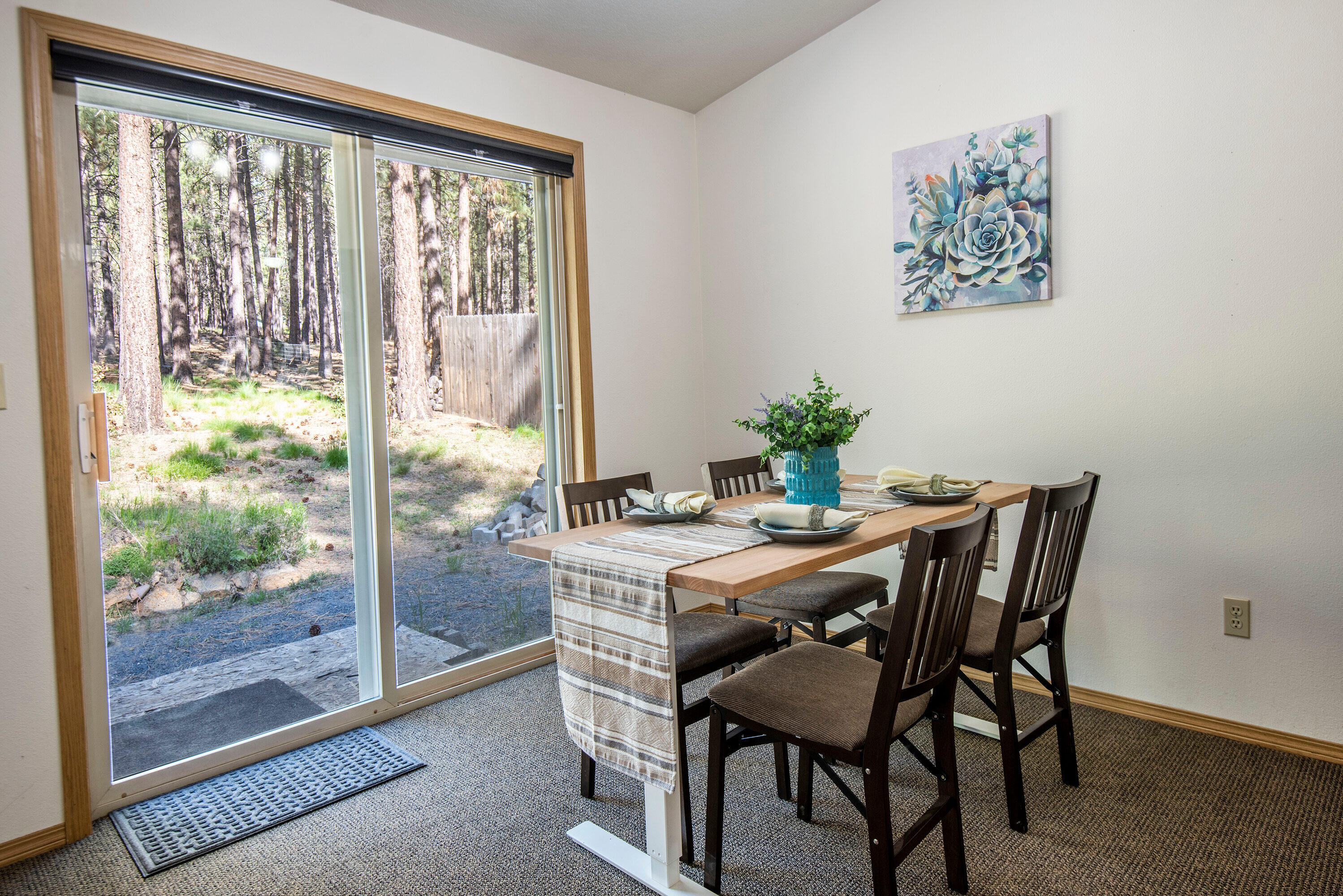 60160 Agate Road Bend, OR 97702 - Photo 6 of 19 Gallery Image 6