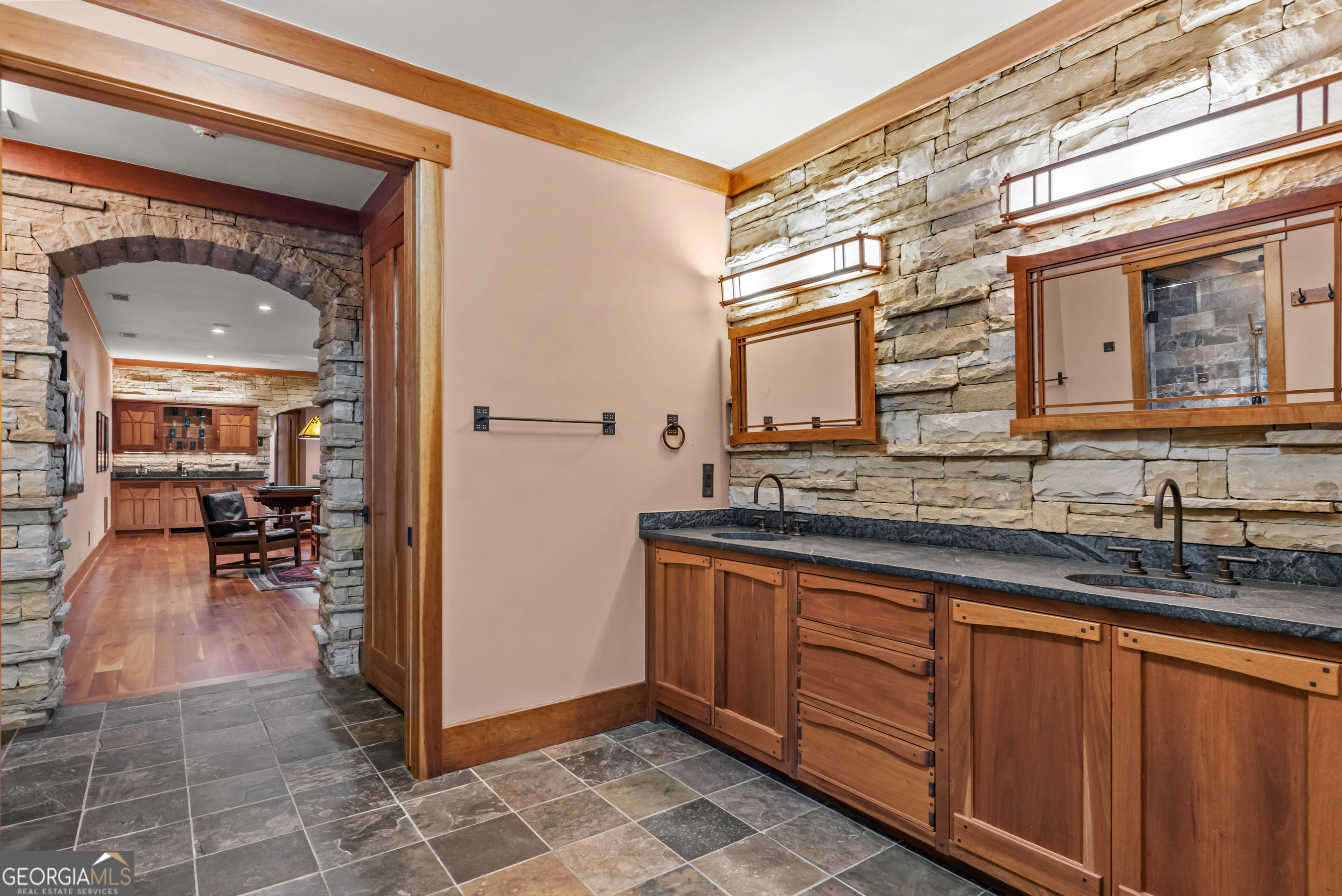 1875 Reids Ferry Road Buckhead, GA 30625 - Photo 98 of 125
