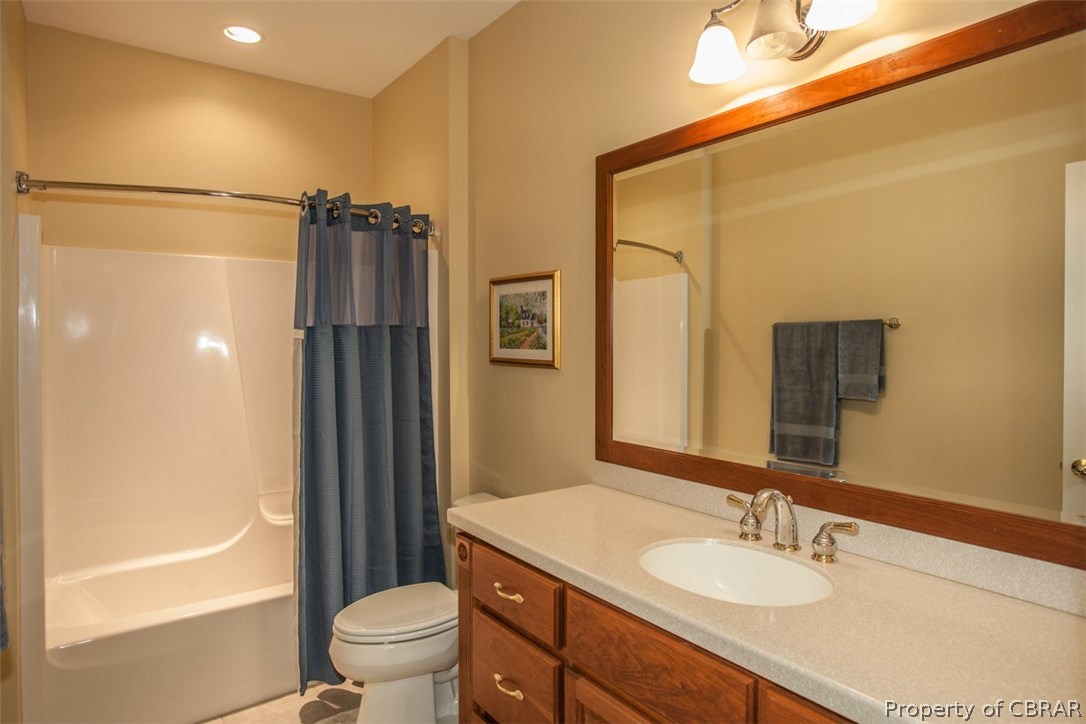 1550 Victory Hill Road Hayes, VA 23072 - Photo 32 of 48 Gallery Image 32