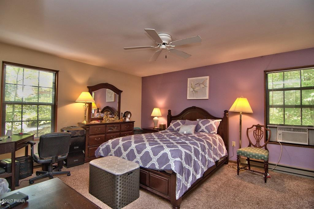 3248 Northgate Road Lake Ariel, PA 18436 - Photo 11 of 36