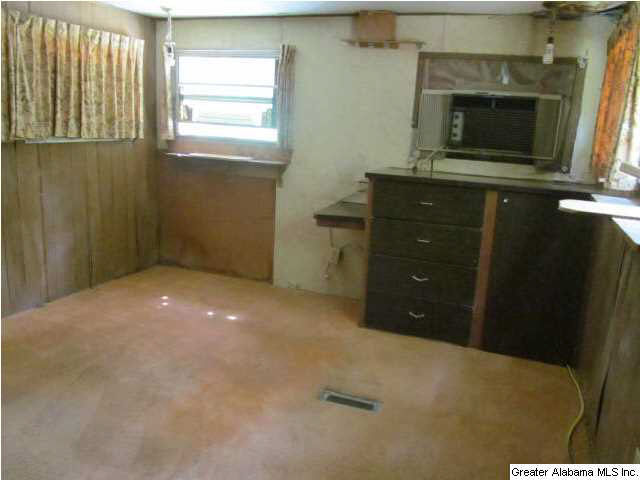 250 Deer Run Road, Unit 2 Munford, AL 36268 - Photo 8 of 11