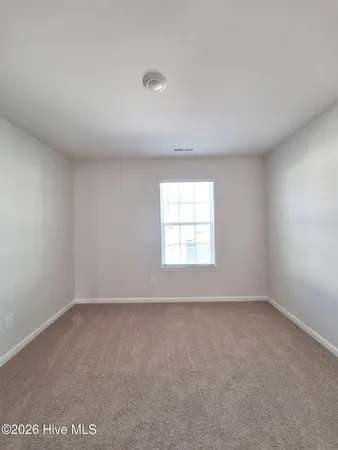 $1,850 | 4103 Laurel Rdg Drive, Unit E, Greenville, NC 27834