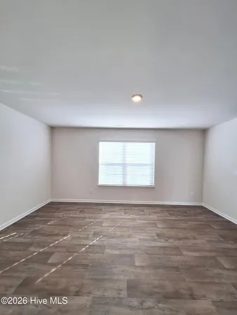 $1,850 | 4103 Laurel Rdg Drive, Unit E, Greenville, NC 27834