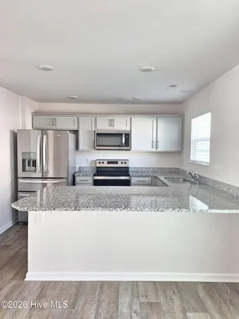 $1,850 | 4103 Laurel Rdg Drive, Unit E, Greenville, NC 27834