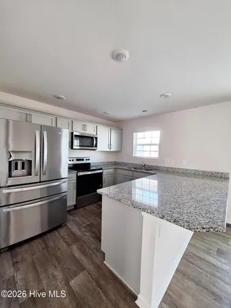 $1,850 | 4103 Laurel Rdg Drive, Unit E, Greenville, NC 27834