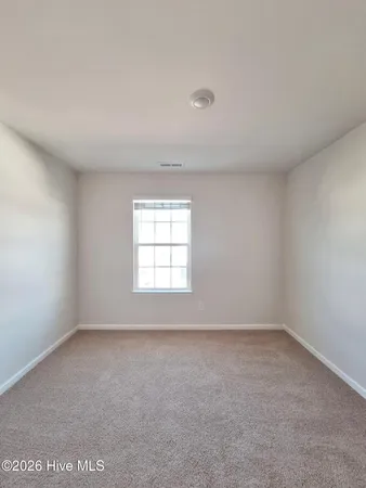 $1,850 | 4103 Laurel Rdg Drive, Unit E, Greenville, NC 27834