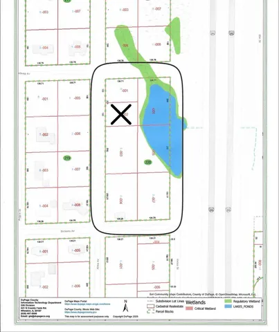 a picture of a glass door with a mirror