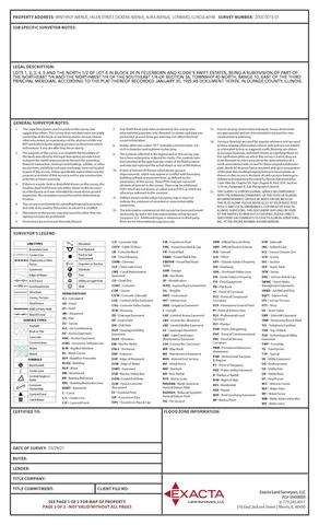 a view of a bathroom with a glass door