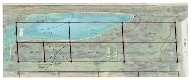 $575,000 | 15-20 Alma Avenue, Lombard, IL 60148