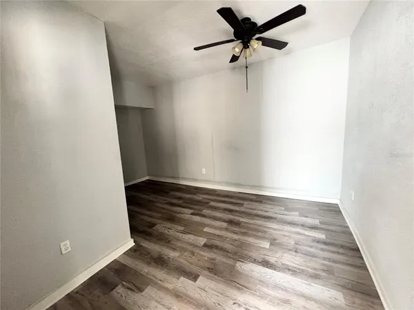 $1,299 | 704 Cordova Drive, Unit 1, Orlando, FL 32804