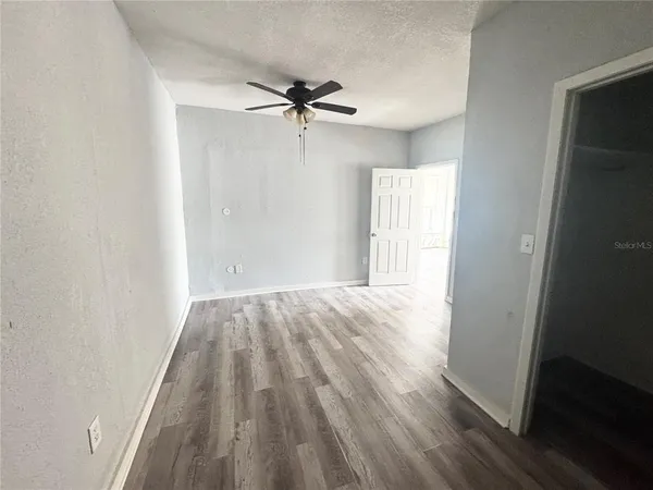 $1,299 | 704 Cordova Drive, Unit 1, Orlando, FL 32804