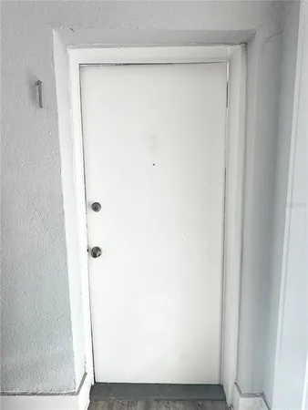 $1,299 | 704 Cordova Drive, Unit 1, Orlando, FL 32804