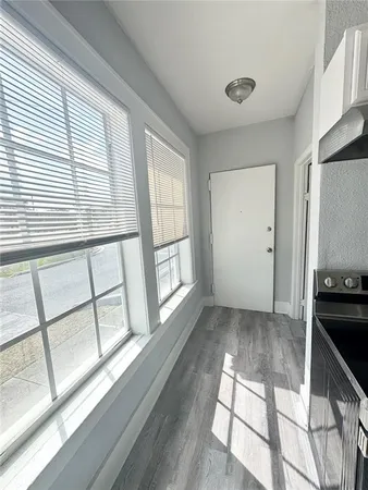 $1,299 | 704 Cordova Drive, Unit 1, Orlando, FL 32804