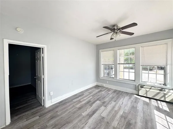 $1,299 | 704 Cordova Drive, Unit 1, Orlando, FL 32804