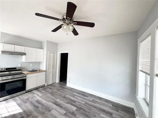 $1,299 | 704 Cordova Drive, Unit 1, Orlando, FL 32804