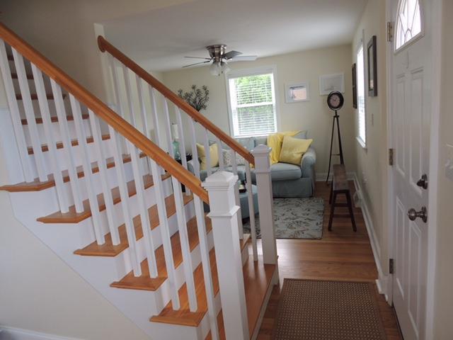 55 Butler Street Buzzards Bay, MA 02532 - Photo 11 of 26 Additional Photo