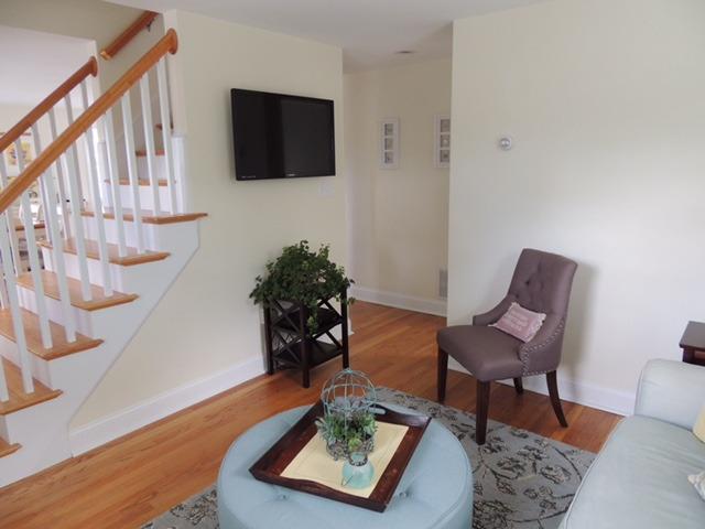 55 Butler Street Buzzards Bay, MA 02532 - Photo 13 of 26 Additional Photo