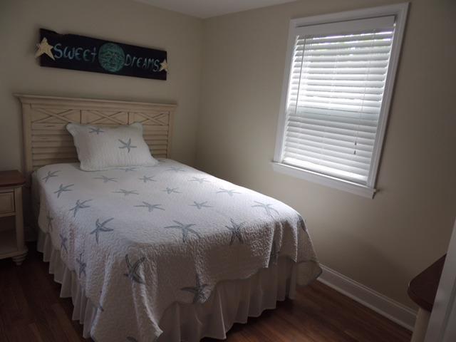55 Butler Street Buzzards Bay, MA 02532 - Photo 14 of 26 Additional Photo