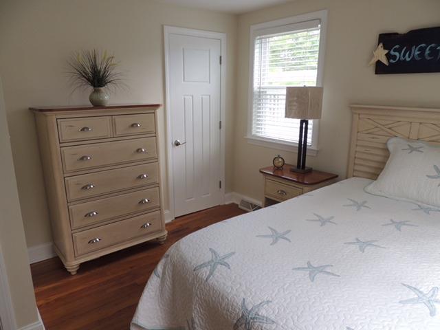55 Butler Street Buzzards Bay, MA 02532 - Photo 15 of 26 Additional Photo