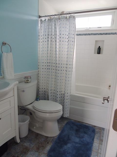 55 Butler Street Buzzards Bay, MA 02532 - Photo 16 of 26 Additional Photo