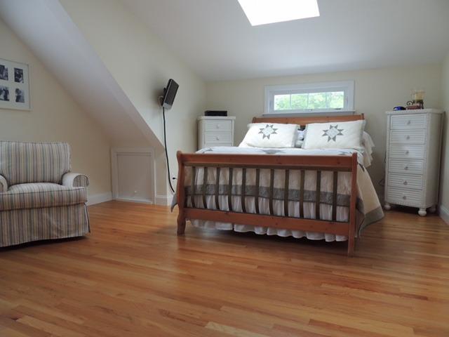 55 Butler Street Buzzards Bay, MA 02532 - Photo 17 of 26 Additional Photo