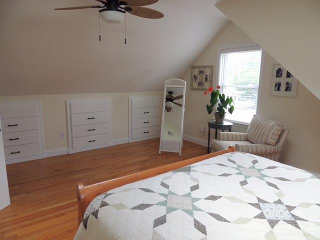 55 Butler Street Buzzards Bay, MA 02532 - Photo 18 of 26 Additional Photo