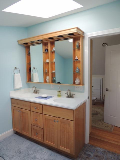 55 Butler Street Buzzards Bay, MA 02532 - Photo 19 of 26 Additional Photo