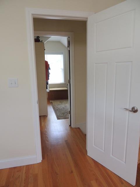 55 Butler Street Buzzards Bay, MA 02532 - Photo 20 of 26 Additional Photo