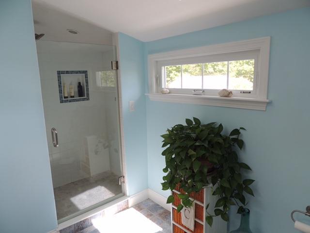 55 Butler Street Buzzards Bay, MA 02532 - Photo 21 of 26 Additional Photo