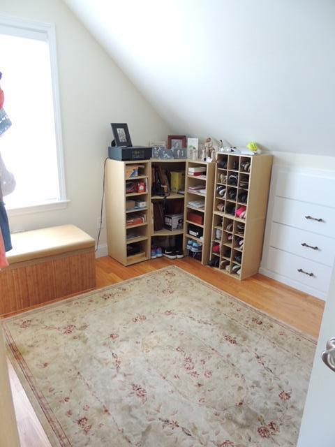 55 Butler Street Buzzards Bay, MA 02532 - Photo 22 of 26 Additional Photo