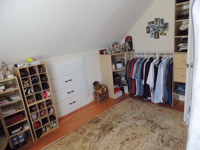 55 Butler Street Buzzards Bay, MA 02532 - Photo 26 of 26 Additional Photo