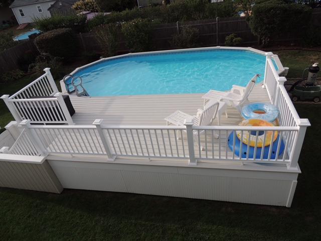 55 Butler Street Buzzards Bay, MA 02532 - Photo 3 of 26 Additional Photo